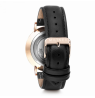 Millner Regents · Golden Black