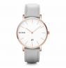 Millner Hallfield · Golden Grey