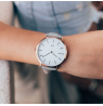 Millner Hallfield · Golden Grey
