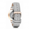Millner Hallfield · Golden Grey