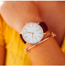 Millner Hallfield · Golden Brown