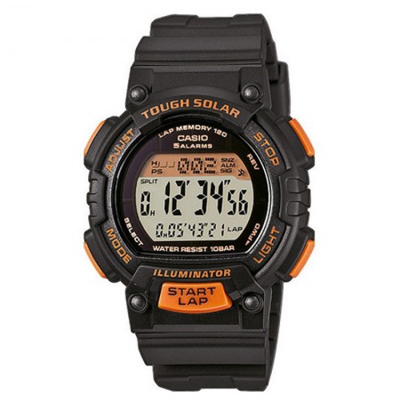 Casio STL-S300H-1BEF