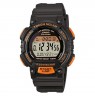 Casio STL-S300H-1BEF