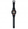 Casio STL-S300H-1BEF