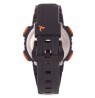 Casio STL-S300H-1BEF