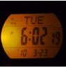Casio STL-S300H-1BEF