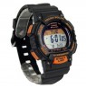 Casio STL-S300H-1BEF