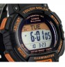 Casio STL-S300H-1BEF