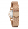 Millner Mini · Rose Gold