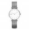 Millner Mini · Silver