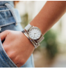 Millner Mini · Silver