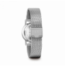 Millner Mini · Silver