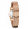 Millner Mini · Rose Pearl