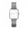 Millner Royal · Silver