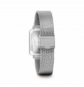 Millner Royal · Silver