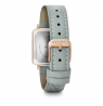 Millner Royal · Marlin