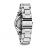 Millner Chelsea · Silver