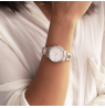 Millner Chelsea · Silver