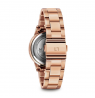 Millner Chelsea · Rose Gold