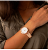 Millner Chelsea · Rose Gold