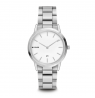 Millner Chelsea S · Silver