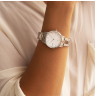 Millner Chelsea S · Silver