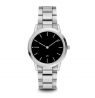 Millner Chelsea S · Silver Black