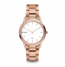 Millner Chelsea S · Rose Gold