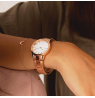 Millner Chelsea S · Rose Gold