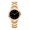 Millner Chelsea S · Rose Black