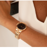 Millner Chelsea S · Rose Black