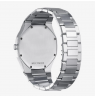 Millner Oxford S  · Full Silver