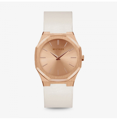 Millner Oxford S · Sand