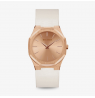 Millner Oxford S · Sand