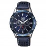 Q&Q CE02J502Y