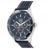 Q&Q CE02J502Y