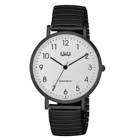 Q&Q QA20J404Y
