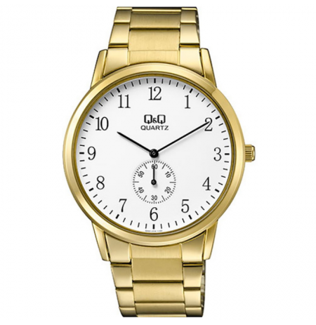 Q&Q QA60J004Y