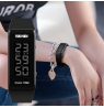 SKMEI 1277 BK black