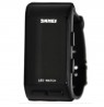 SKMEI 1364 BK black