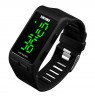 SKMEI 1364 BK black