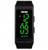 SKMEI 1364 BK black