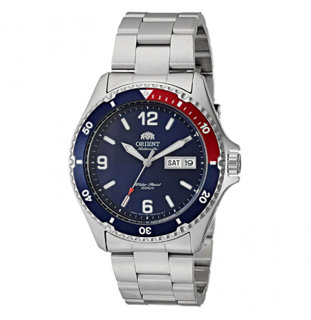 Orient FAA02009D9