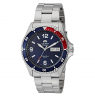 Orient FAA02009D9
