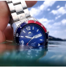 Orient FAA02009D9