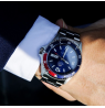Orient FAA02009D9