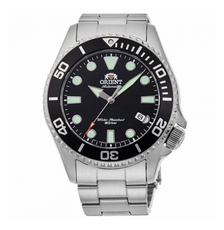 Orient RA-AC0K01B10B