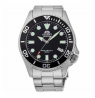 Orient RA-AC0K01B10B