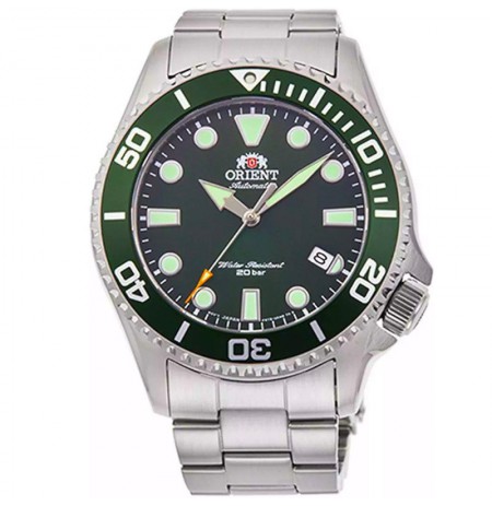 Orient RA-AC0K02E10B