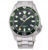 Orient RA-AC0K02E10B